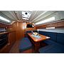 Book yachts online - sailboat - Bavaria Cruiser 41 - MH 63 - rent