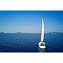Book yachts online - sailboat - Bavaria Cruiser 41 - MH 63 - rent