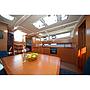 Book yachts online - sailboat - Bavaria 46 CN - MH 84 - rent