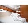 Book yachts online - sailboat - Bavaria 46 CN - MH 44 - rent
