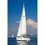 Book yachts online - sailboat - Bavaria 46 CN - MH 44 - rent