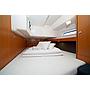 Book yachts online - sailboat - Bavaria 46 CN - MH 49 - rent