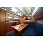 Book yachts online - sailboat - Bavaria Cruiser 41 - MH 65 - rent