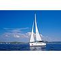 Book yachts online - sailboat - Bavaria 46 CN - MH 39 - rent