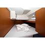 Book yachts online - sailboat - Bavaria 46 CN - MH 79 - rent