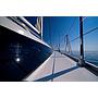 Book yachts online - sailboat - Bavaria Cruiser 41 - MH 58 - rent