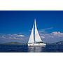 Book yachts online - sailboat - Bavaria 46 CN - MH 56 - rent