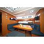 Book yachts online - sailboat - Bavaria 46 CN - MH 56 - rent