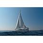 Book yachts online - sailboat - Bavaria 46 CN - MH 56 - rent