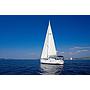 Book yachts online - sailboat - Bavaria 46 CN - MH 56 - rent