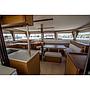 Book yachts online - catamaran - Lagoon 46 - SH3 - rent