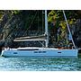 Book yachts online - sailboat - Sun Odyssey 519 - Skopelos - rent