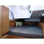 Book yachts online - sailboat - Sun Odyssey 519 - Skopelos - rent