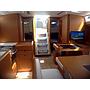 Book yachts online - sailboat - Sun Odyssey 519 - Skopelos - rent