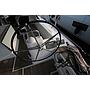 Book yachts online - sailboat - Dufour 500 Grand Large - Nirvana (refit 2020) - rent