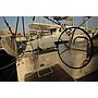 Book yachts online - sailboat - Dufour 500 Grand Large - Nirvana (refit 2020) - rent