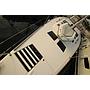 Book yachts online - sailboat - Dufour 500 Grand Large - Nirvana (refit 2020) - rent