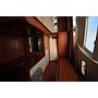 Book yachts online - sailboat - Dufour 500 Grand Large - Nirvana (refit 2020) - rent