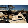 Book yachts online - catamaran - Fountaine Pajot Lucia 40 - Lipara (Ac+Gen+Wm) - rent