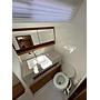 Book yachts online - sailboat - Dufour 470 - Egusa - rent