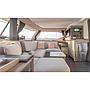 Book yachts online - catamaran - Fountaine Pajot Isla 40 - Isla (Wm+Solar Pan) - rent