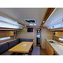 Book yachts online - sailboat - Dufour 450 Grand Large - COMODO - rent