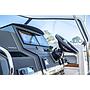 Book yachts online - motorboat - Nimbus Tender T11 - RUDDY - rent