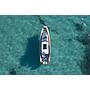 Book yachts online - motorboat - Nimbus Tender T11 - RUDDY - rent