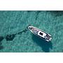 Book yachts online - motorboat - Nimbus Tender T11 - RUDDY - rent