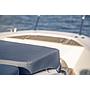 Book yachts online - motorboat - Nimbus Tender T11 - RUDDY - rent