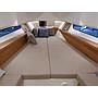 Book yachts online - motorboat - Nimbus Tender T11 - RUDDY - rent