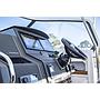 Book yachts online - motorboat - Nimbus Tender T11 - RUDDY - rent