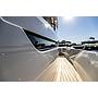 Book yachts online - motorboat - Nimbus Tender T11 - RUDDY - rent