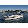 Book yachts online - motorboat - Nimbus Tender T11 - RUDDY - rent