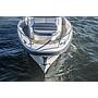 Book yachts online - motorboat - Nimbus Tender T11 - RUDDY - rent