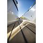 Book yachts online - motorboat - Nimbus Tender T11 - RUDDY - rent