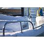 Book yachts online - motorboat - Nimbus Commuter 9 - STICH - rent