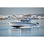 Book yachts online - motorboat - Nimbus Commuter 9 - STICH - rent