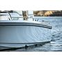 Book yachts online - motorboat - Nimbus Commuter 9 - STICH - rent