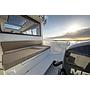 Book yachts online - motorboat - Nimbus Commuter 9 - STICH - rent