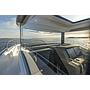 Book yachts online - motorboat - Nimbus Commuter 9 - STICH - rent