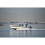 Book yachts online - motorboat - Nimbus Commuter 9 - STICH - rent