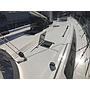 Book yachts online - sailboat - Bavaria 46 Cruiser - Monsieur - rent