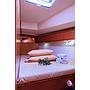 Book yachts online - sailboat - Bavaria 46 Cruiser - Kyveli - rent