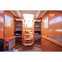 Book yachts online - sailboat - Bavaria 46 Cruiser - Kyveli - rent