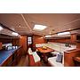 Book yachts online - sailboat - Bavaria 44 - Twins - rent