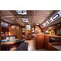 Book yachts online - sailboat - Bavaria 51 Cruiser - Philoctetes - rent