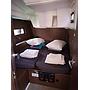 Book yachts online - sailboat - Oceanis 46.1 - Solon - rent