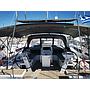 Book yachts online - sailboat - Oceanis 46.1 - Solon - rent