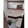 Book yachts online - sailboat - Oceanis 46.1 - Solon - rent